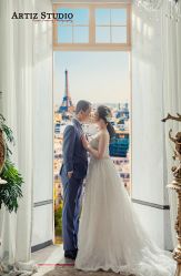 -THE QUEEN(北京店)