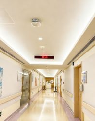 -广州和睦家医院·医学月子