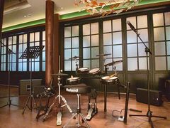 -Cohiba Atmosphere高希霸魅力俱乐部(国贸店)