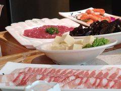 -大龙燚火锅