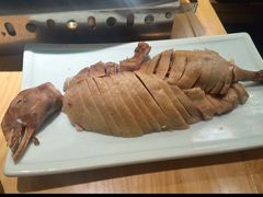 -南京大牌档(龙江新城市广场店)