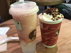 -茶理宜世(东方宝泰店)