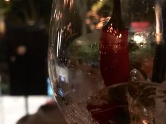 -Moka Bros 摩卡站(嘉华店)