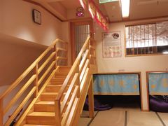 -汤泉良子.足疗按摩.SPA(中关村店)