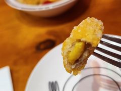 -黑熊披萨orso pizza