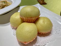 -香雪海饭店中餐厅(人民桥店)
