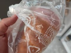 -巴黎贝甜(武夷花园店)