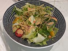 -写庭·鱼鲜川菜·宴请(铁像寺水街店)