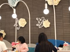 -八喜G’nature冰淇淋旗舰店