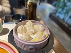 -雨后行菜(报慈北路店)