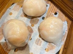 -惠如樓(白云机场T2国际出发店)