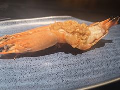 -牛将军•涮肉•烤肉(北京王府井·故宫店)