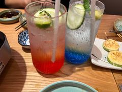 -六花亭居酒屋(永庆坊店)