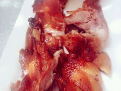 -渔堂公园餐厅·本帮菜(乐园路店)