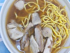 -新记肉骨茶