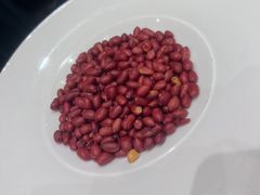 -龙宴海鲜城(经中路店)
