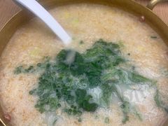 -苏小柳点心·手作小笼包(新街口分院店)