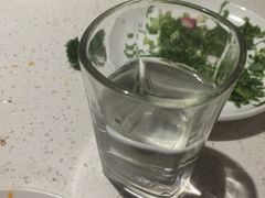 -海底捞火锅(高科广场店)