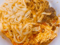 -晋情·游子轩(梅花路店)