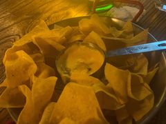 -COMMUNE幻师(上邦百汇城店)