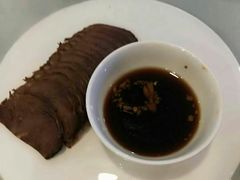 -首钢一九一九大酒楼(石景山店)