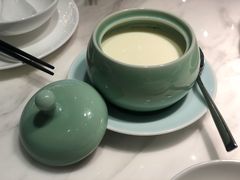 双皮奶-陶陶居·雅园(凯华国际店)