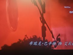 -金逸影城(荟聚IMAX激光店)
