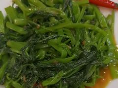 -新宝餐厅(流塘店)
