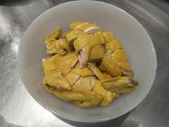 -东方饺子王(东盛路店)