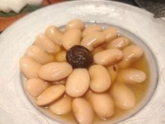 -锦荟JINHUI·浙江小馆(上海荟聚店)