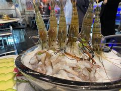 -琥珀川糟粕醋火锅(慈云寺店)