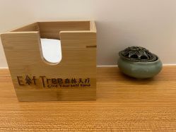 -森林头疗美容养发馆