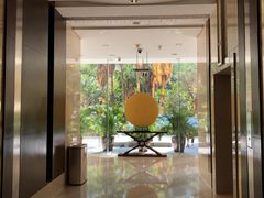 -厦门喜来登酒店