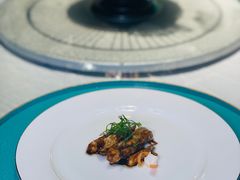 -松云泽
