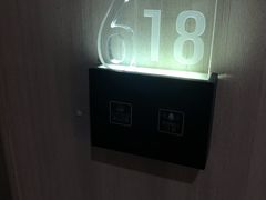 -半岛星际酒店(义乌国际商贸城店)