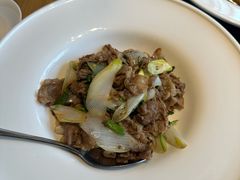 -北京丽亭华苑酒店·四季中餐厅(知春路店)