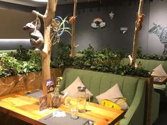 -半悦牛排(龙湖西宸天街店)