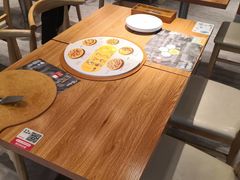 -米斯特比萨(望京西园店)