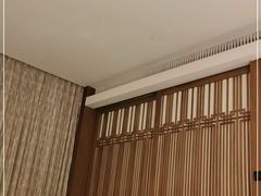 -三亚太阳湾柏悦酒店