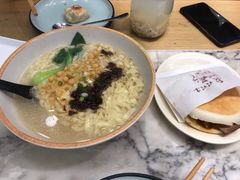 -姑姑宴(富力广场店)