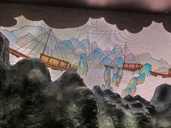 -中国京杭大运河博物馆