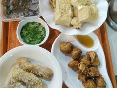 -兄弟深夜豆浆