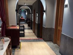 -湘满甲·黄焖甲鱼创始者·湘菜·鲁菜(潘家园店)