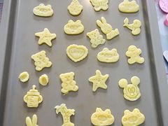 -焙朵diy私房烘焙工作室(焙朵烘焙体验中心)