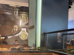 -潮发潮汕牛肉店(永庆坊店)