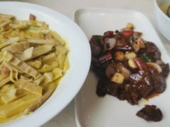-南太湖山庄·四季轩&国风堂中餐厅