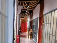 -壹零捌道·北京烤鸭(车公庄店)