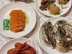 -海德温泉酒店