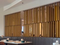 -峨嵋小镇·川菜(勒泰中心店)