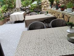 -一江春水·杭帮臻宴(三台山店)